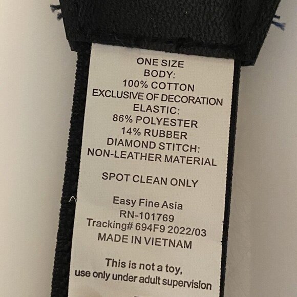 Toddlers Kids Black Suspenders Christmas Tree Santa Adjustable Clip On Y Back - Picture 8 of 16